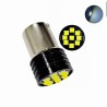 LEMPUTĖS S25 LED 9SMD BA15S 12V (2VNT)