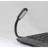 LED PASIŠVIETIMO LEMPUTĖ USB