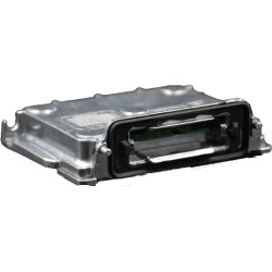 BLOKELIS HID AUDI, BMW, BIUCK, CITROEN