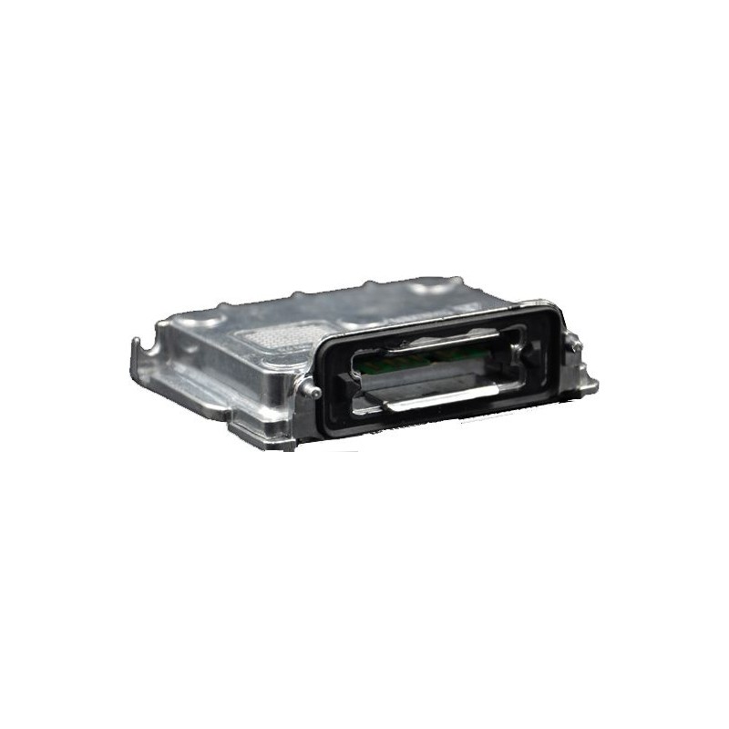BLOKELIS HID AUDI, BMW, BIUCK, CITROEN