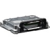 BLOKELIS HID AUDI, BMW, BIUCK, CITROEN