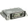 BLOKELIS HID AUDI, BMW, BIUCK, CITROEN