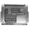 BLOKELIS HID AUDI, BMW, BIUCK, CITROEN