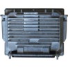BLOKELIS HID AUDI, BMW, BIUCK, CITROEN