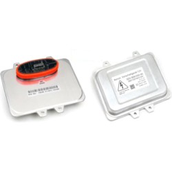 MODELINIS HID BLOKELIS 12V