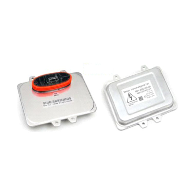 MODELINIS HID BLOKELIS 12V