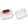 MODELINIS HID BLOKELIS 12V