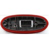 MODELINIS HID BLOKELIS 12V