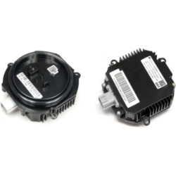 MODELINIS HID BLOKELIS 12V