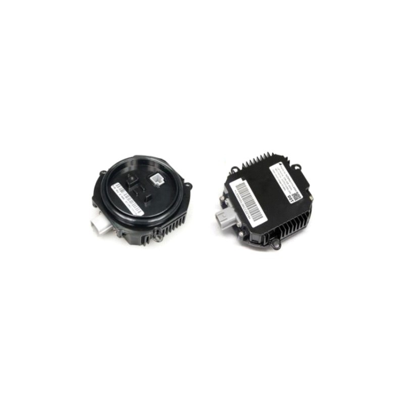 MODELINIS HID BLOKELIS 12V