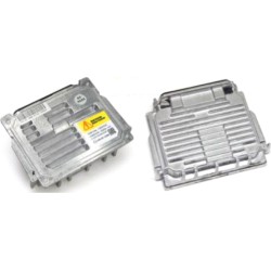 MODELINIS HID BLOKELIS 12V