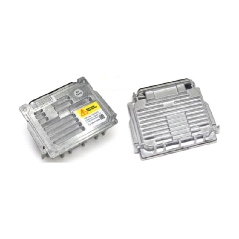 MODELINIS HID BLOKELIS 12V