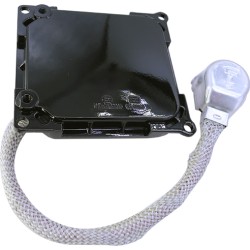 MODELINIS HID BLOKELIS 12V