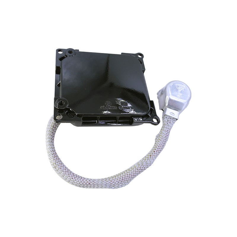 MODELINIS HID BLOKELIS 12V