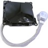 MODELINIS HID BLOKELIS 12V