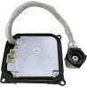 MODELINIS HID BLOKELIS 12V