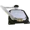 MODELINIS HID BLOKELIS 12V