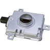 MODELINIS HID BLOKELIS 12V