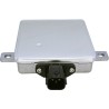 MODELINIS HID BLOKELIS 12V