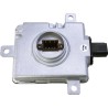 MODELINIS HID BLOKELIS 12V