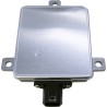 MODELINIS HID BLOKELIS 12V