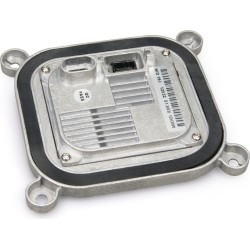 MODELINIS HID BLOKELIS 12V