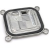 MODELINIS HID BLOKELIS 12V