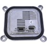 MODELINIS HID BLOKELIS 12V