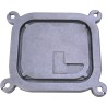 MODELINIS HID BLOKELIS 12V