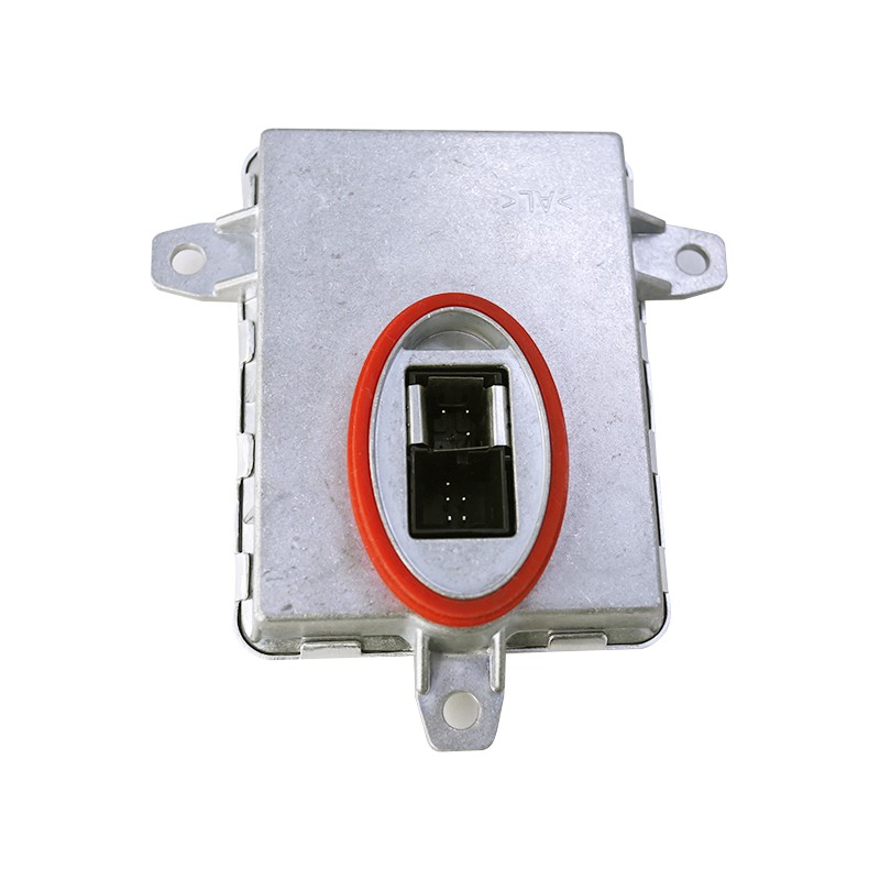 MODELINIS HID BLOKELIS 12V