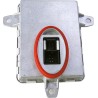 MODELINIS HID BLOKELIS 12V