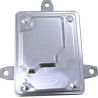MODELINIS HID BLOKELIS 12V