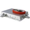 MODELINIS HID BLOKELIS 12V