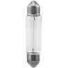 OSRAM LEMPUTĖS 5W 12V SV8.5-8 5XFS10 1A