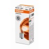 OSRAM LEMPUTĖS R5W 12V BA15S LF UNV1