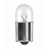 OSRAM LEMPUTĖS R5W 12V BA15S LF UNV1