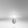 OSRAM LEMPUTĖS R5W 12V BA15S LF UNV1