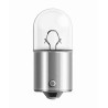 OSRAM LEMPUTĖS R10W 12V BA15S UNV1