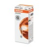 OSRAM LEMPUTĖS C5W 12V 5W SV8.5-8 LF