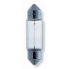 OSRAM LEMPUTĖS C5W 12V 5W SV8.5-8 LF