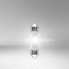 OSRAM LEMPUTĖS C5W 12V 5W SV8.5-8 LF