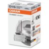 OSRAM LEMPUTĖS D1S 35W PK32D-2 10X1
