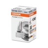 OSRAM LEMPUTĖS D1S 35W PK32D-2 10X1