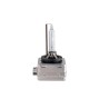 OSRAM LEMPUTĖS D1S 35W PK32D-2 10X1