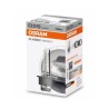 OSRAM LEMPUTĖS D2S 35W P32D-2 10X1