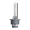 OSRAM LEMPUTĖS D2S 35W P32D-2 10X1