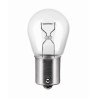 OSRAM LEMPUTĖS P21W 12V BA15S