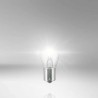 OSRAM LEMPUTĖS P21W 12V BA15S