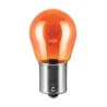 OSRAM LEMPUTĖS PY21W 12V BAU15S