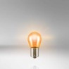 OSRAM LEMPUTĖS PY21W 12V BAU15S